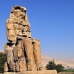 memnon_of_colossi_lux_v_0005_egy3118.jpg